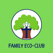 Family Eco-Club